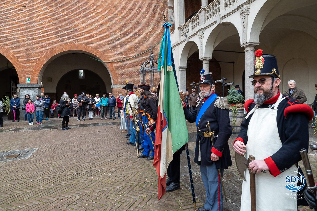battaglia bicocca 2023