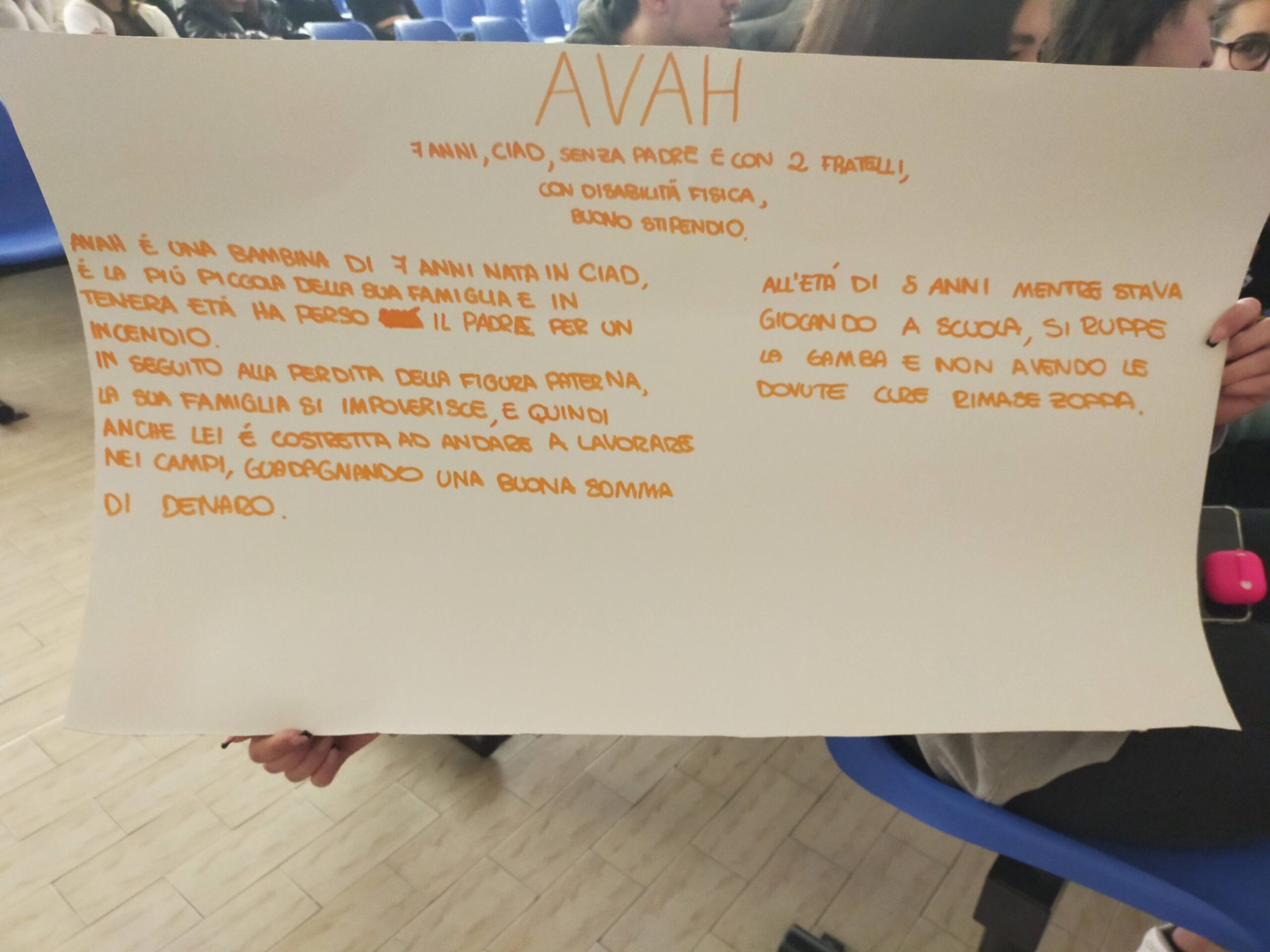 pime it Leonardo da vinci borgomanero