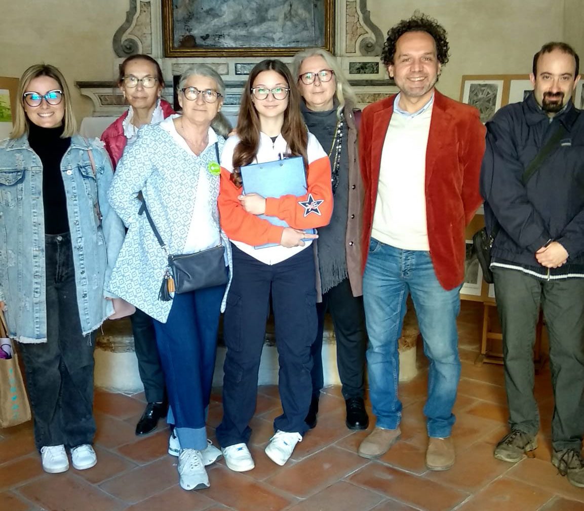 Cameri-Giornate-Fai-2023-1