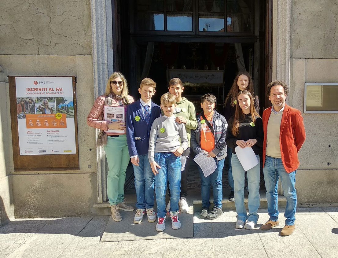 Cameri-Giornate-Fai-2023-2
