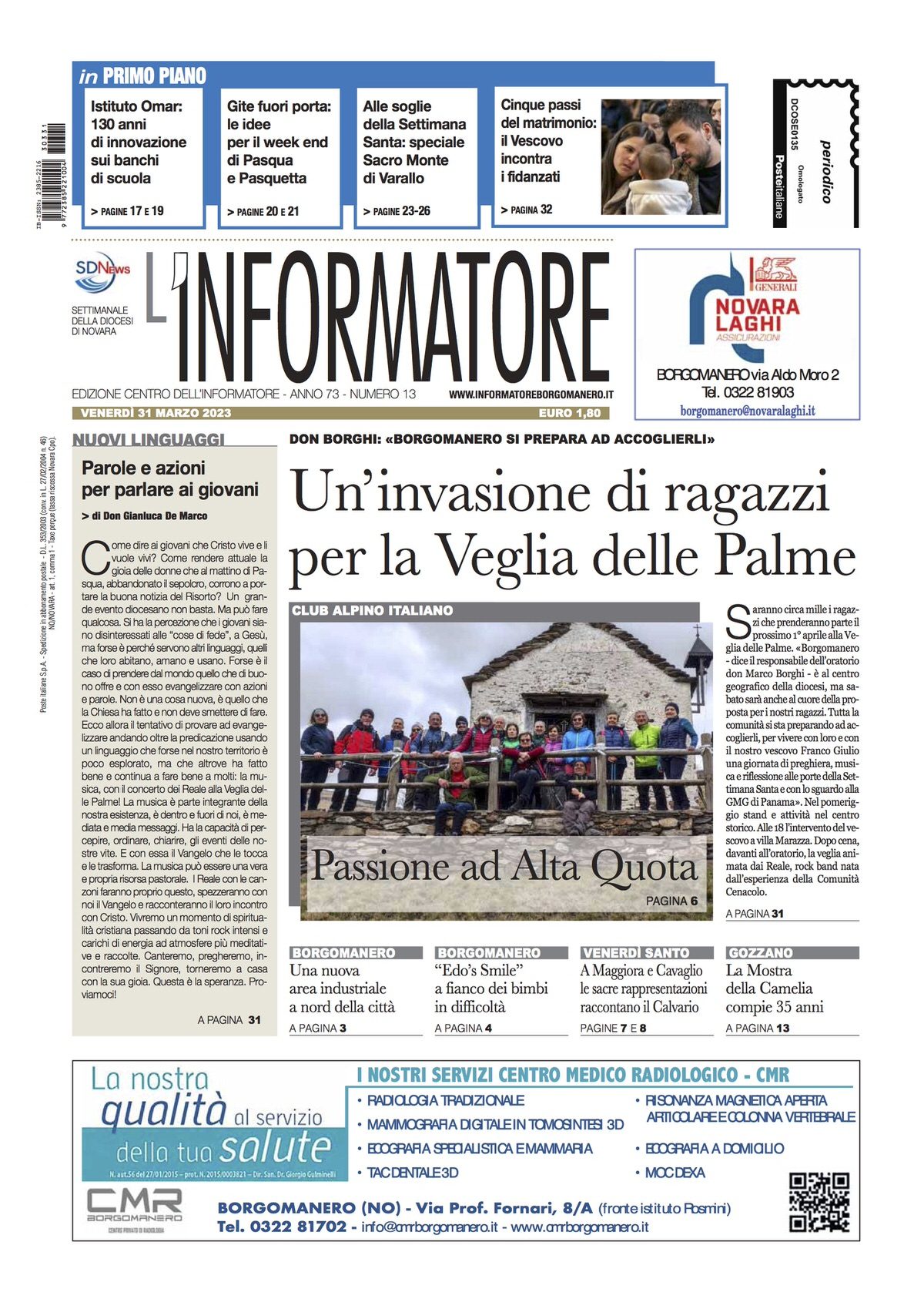 INFBORGO_01