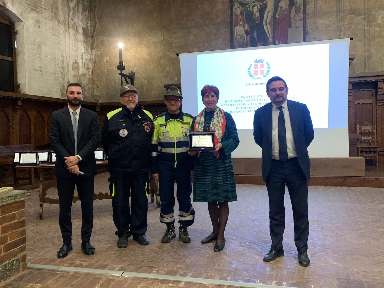 Targhe Protezione civile Novara 2023_14