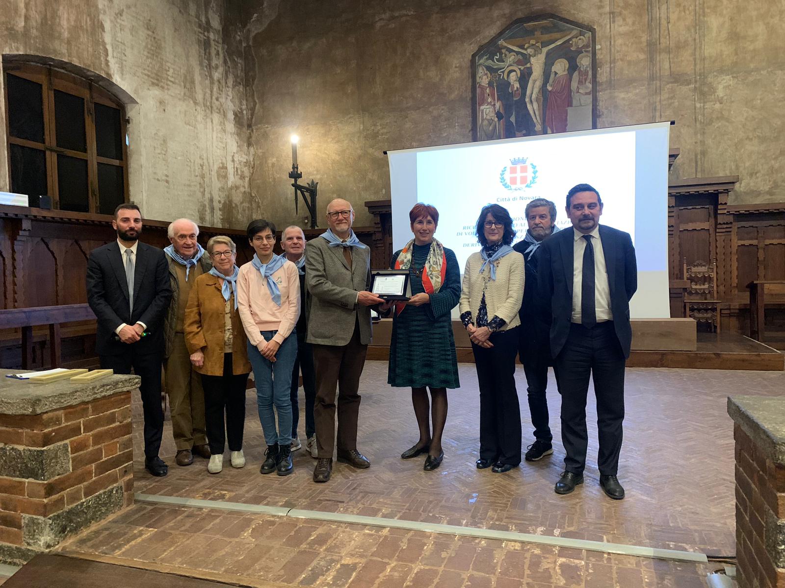 Targhe Protezione civile Novara 2023_15