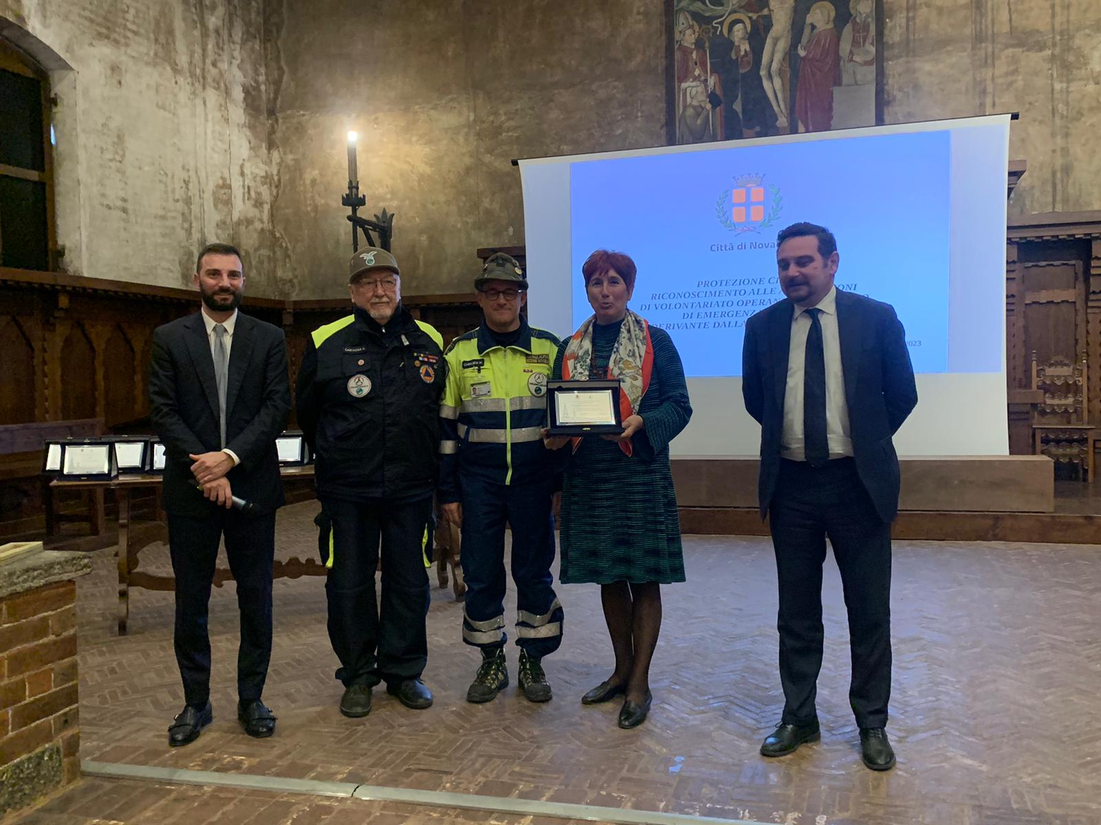 Targhe Protezione civile Novara 2023_17