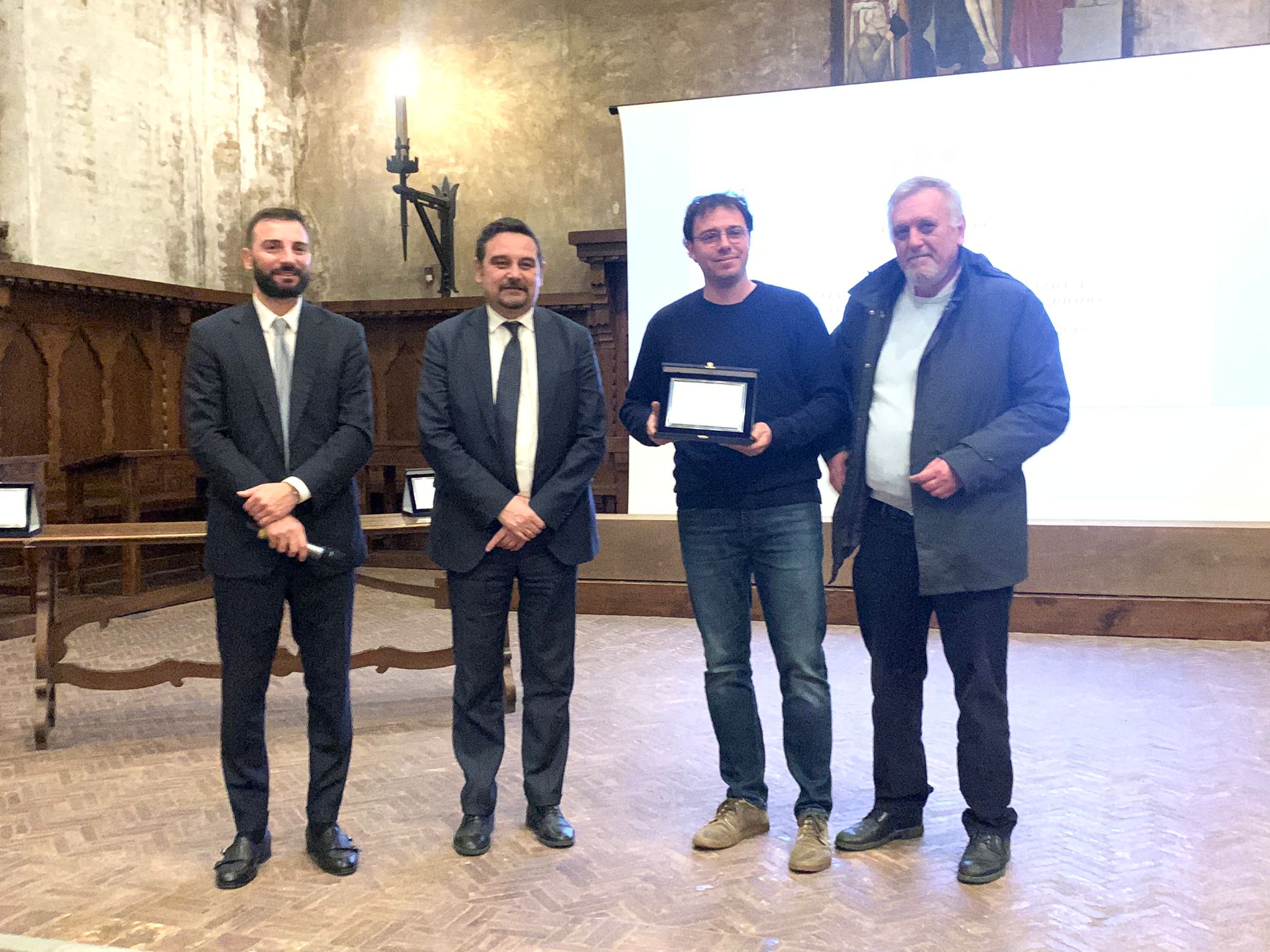 Targhe Protezione civile Novara 2023_30