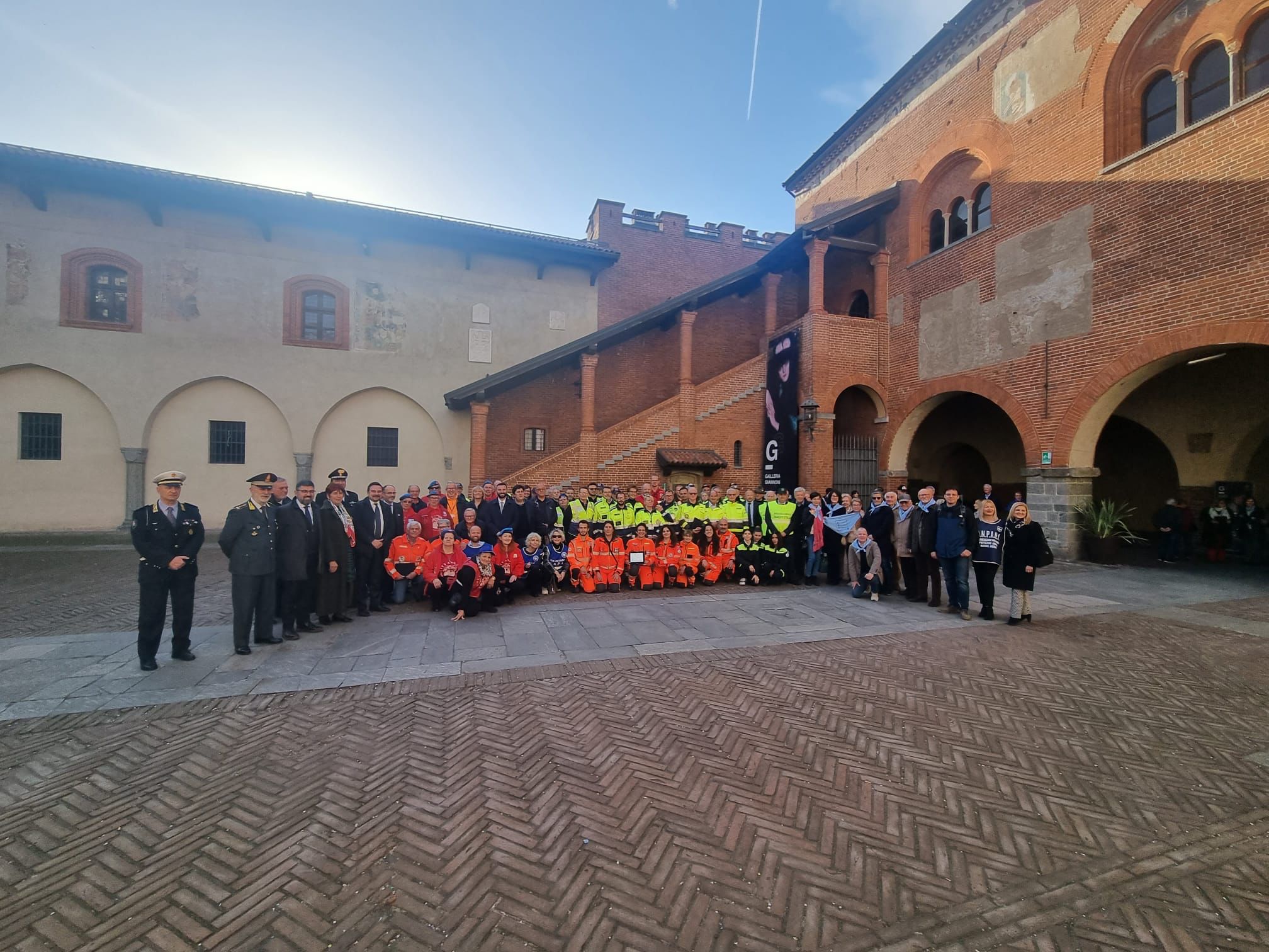 Targhe Protezione civile Novara 2023_32