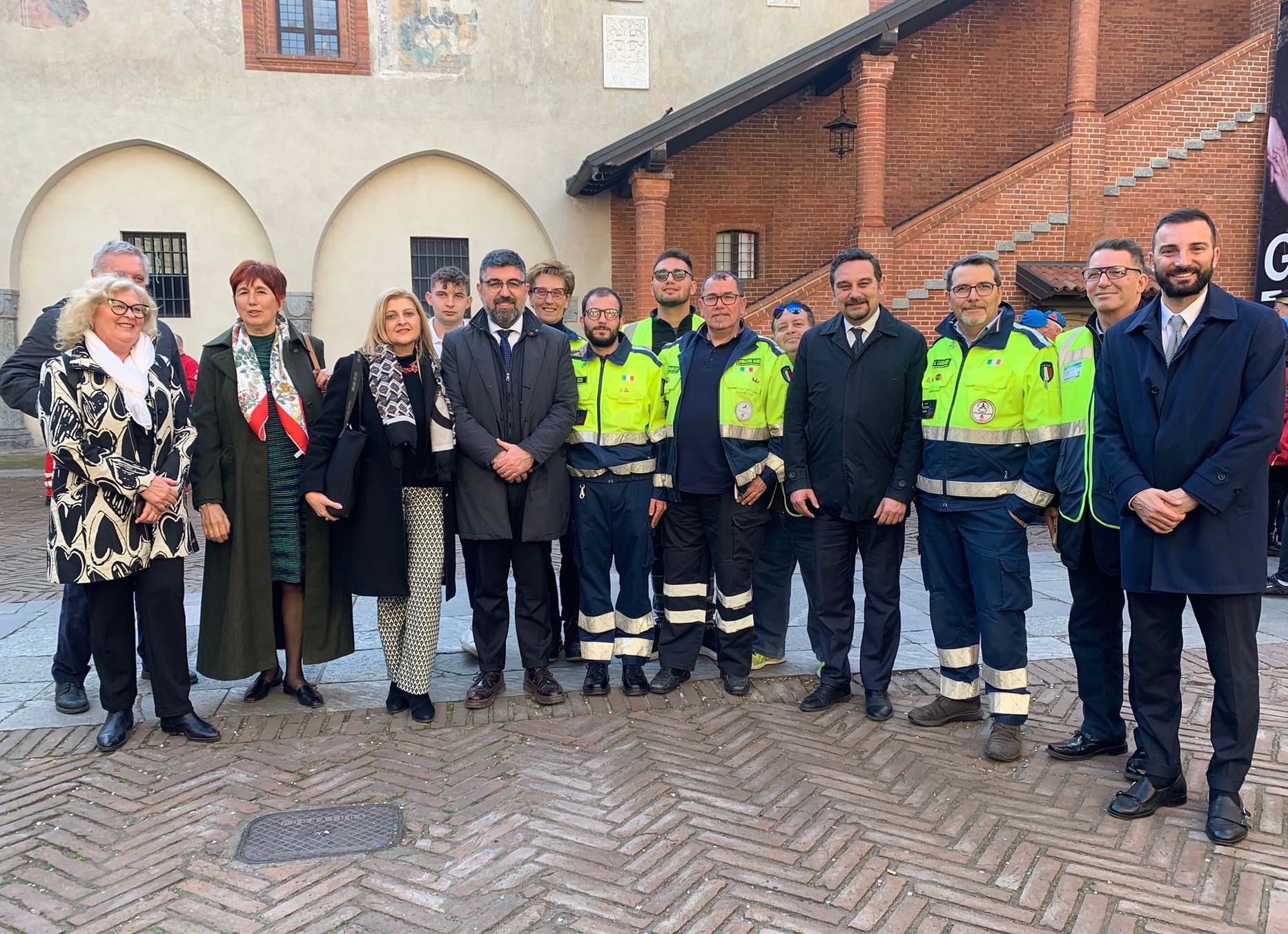 Targhe Protezione civile Novara 2023_34