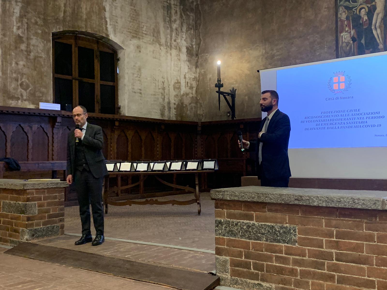 Targhe Protezione civile Novara 2023_5