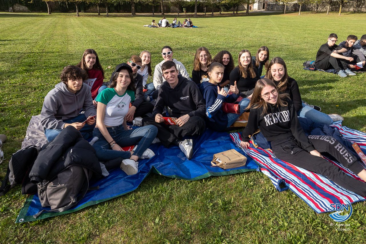 Veglia Palme 2023_149