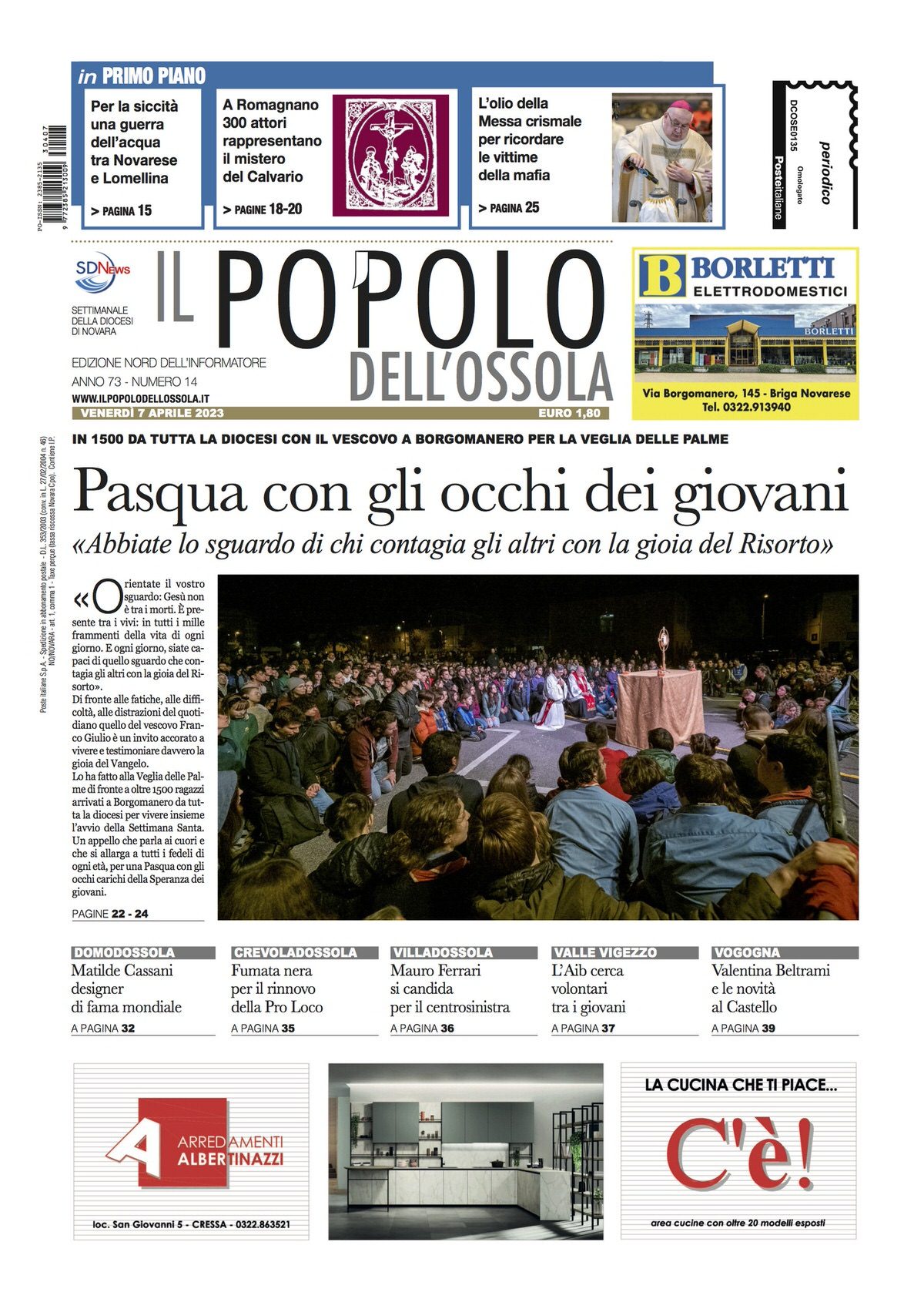 PRIMA Popolo-1
