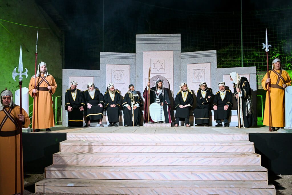 Quarona Passione_5