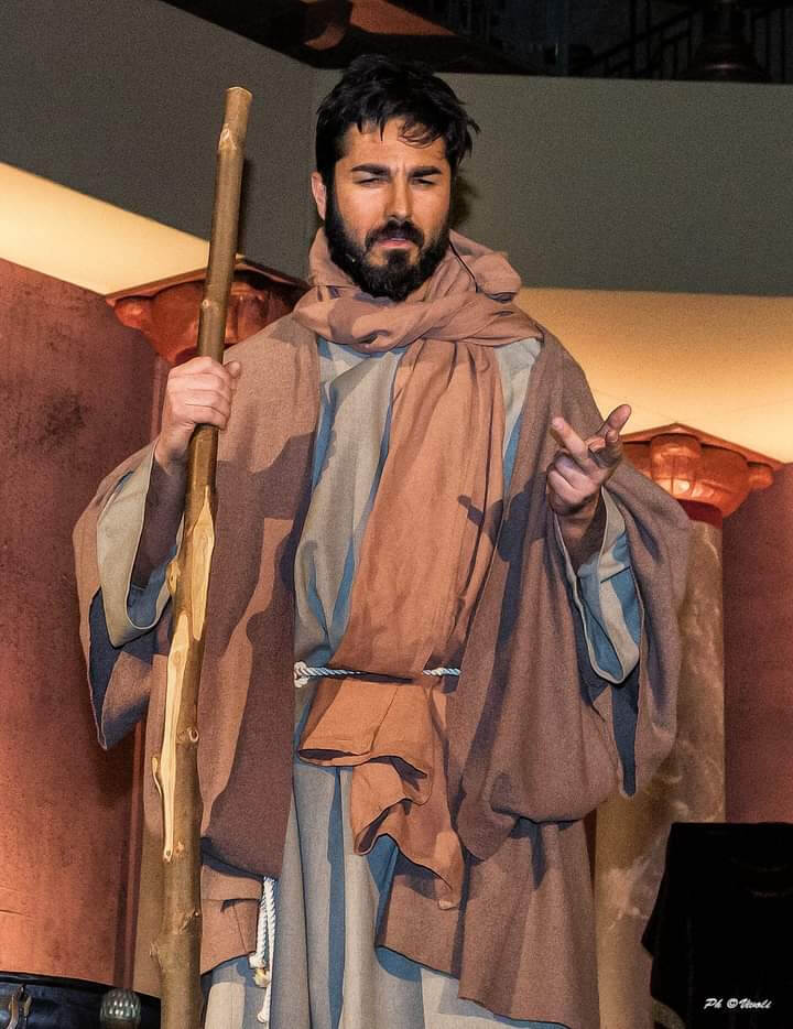 Venerdì Santo Romagnano 2023_4