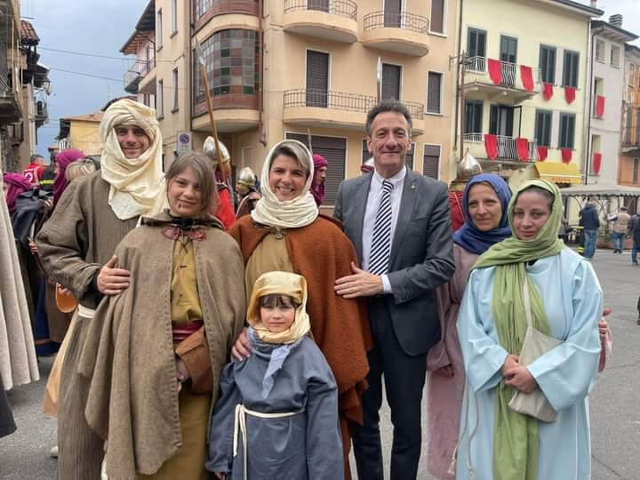 Venerdì Santo Romagnano 2023_6