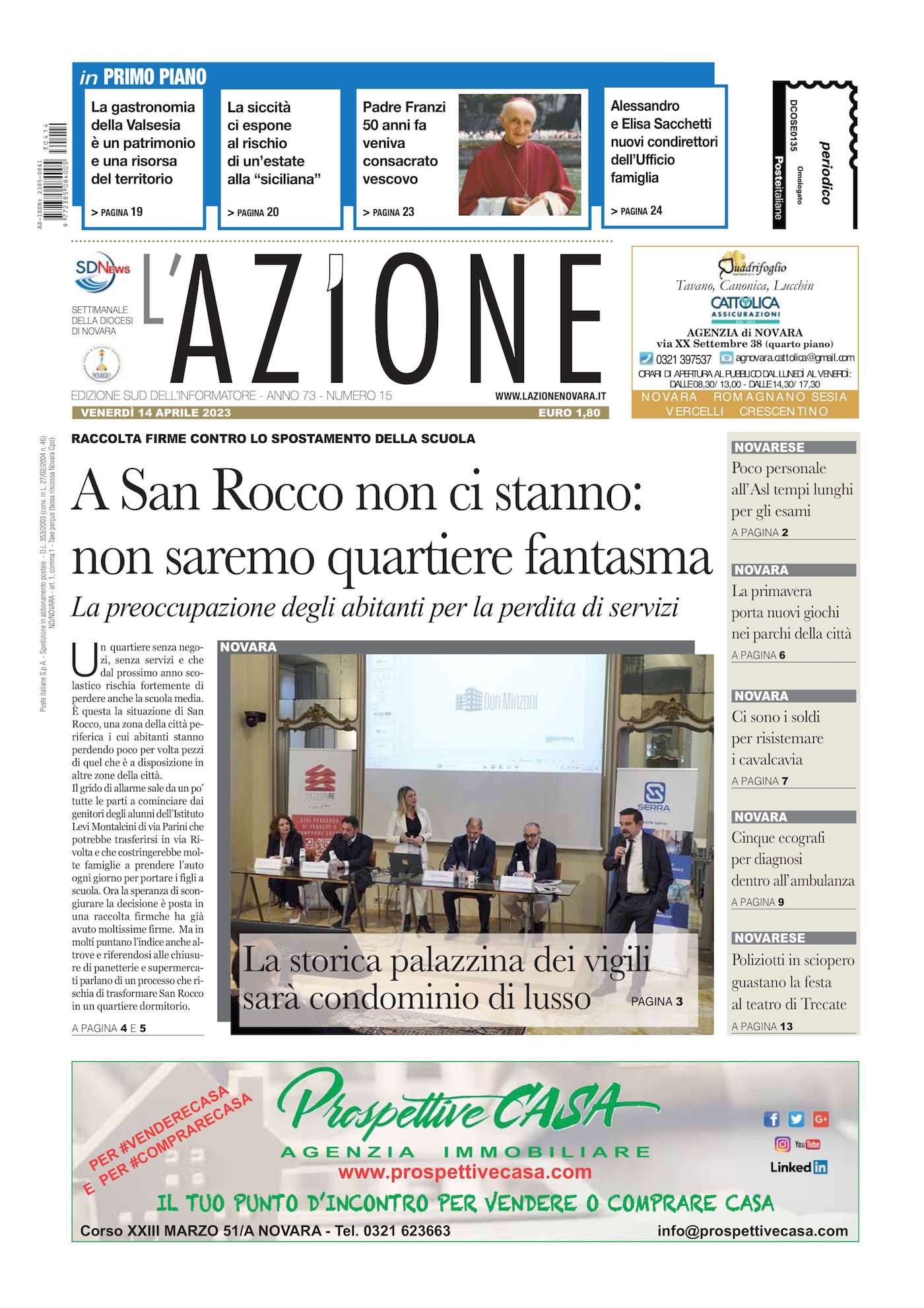 AZIONE_prima