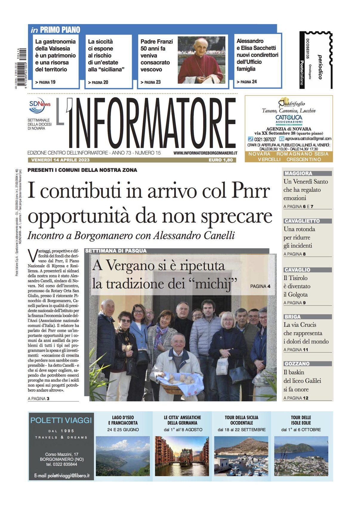 PRIMA Borgomanero-2