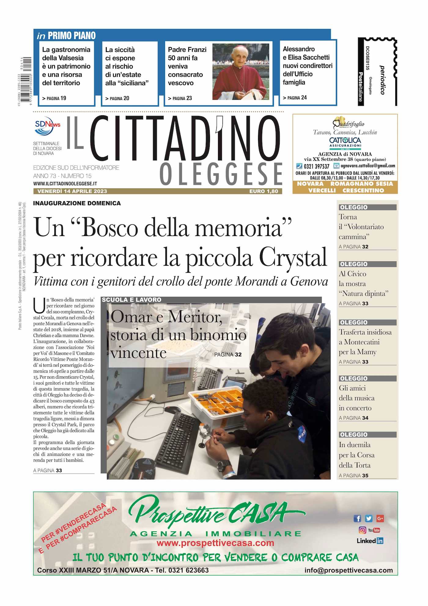 PRIMA Cittadino 14042023-2