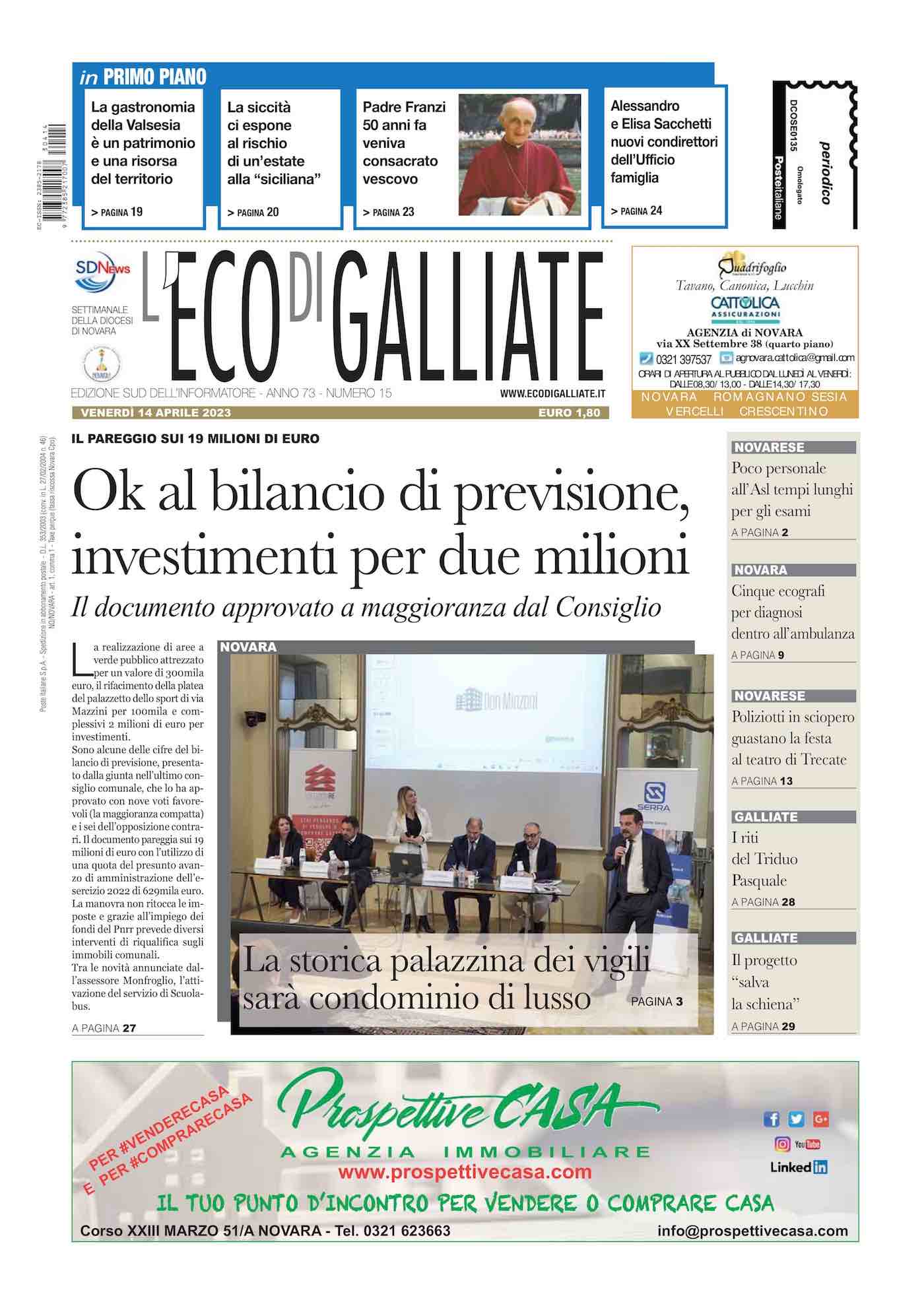 PRIMA Eco 14042023-2