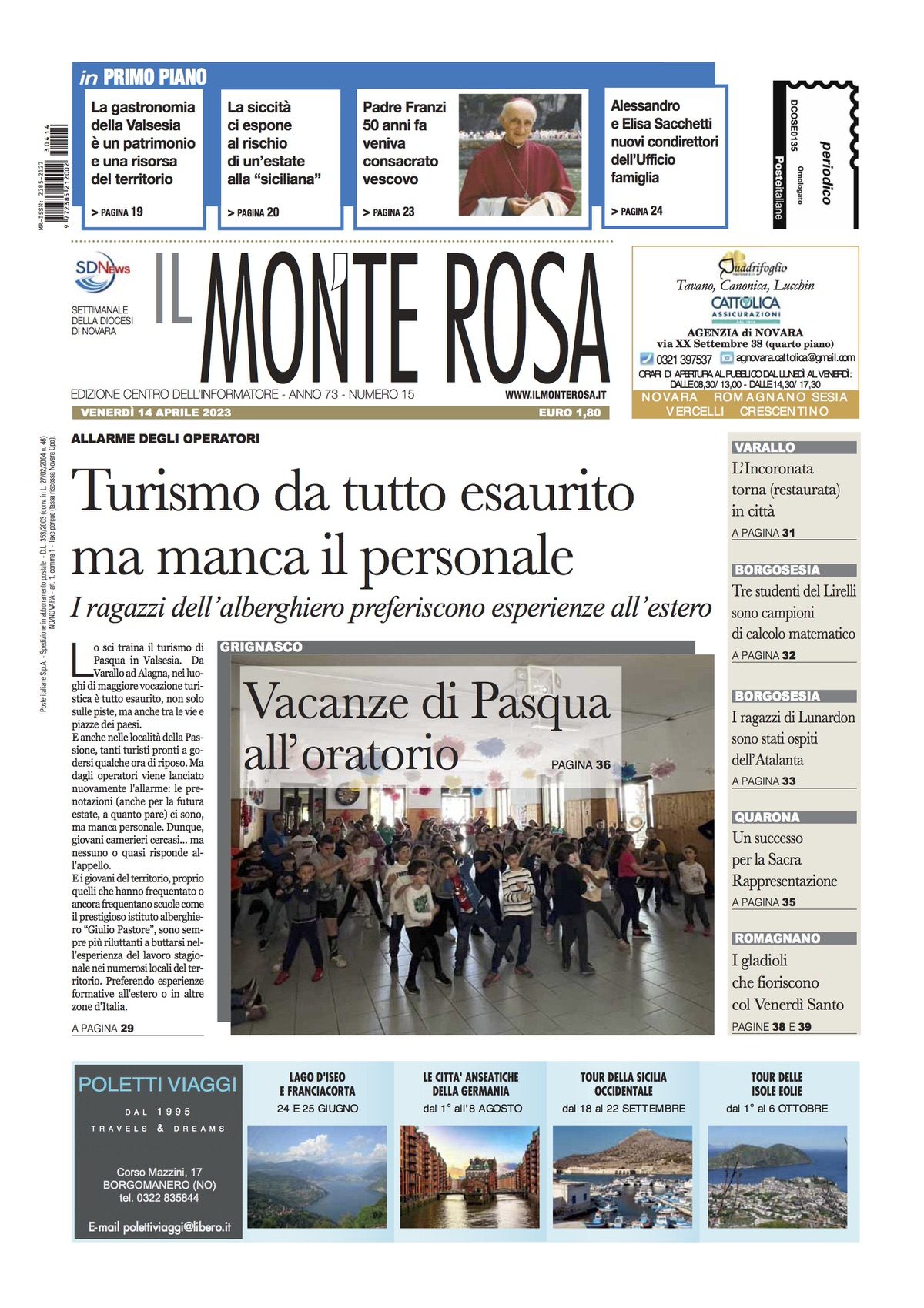 PRIMA Monterosa-2