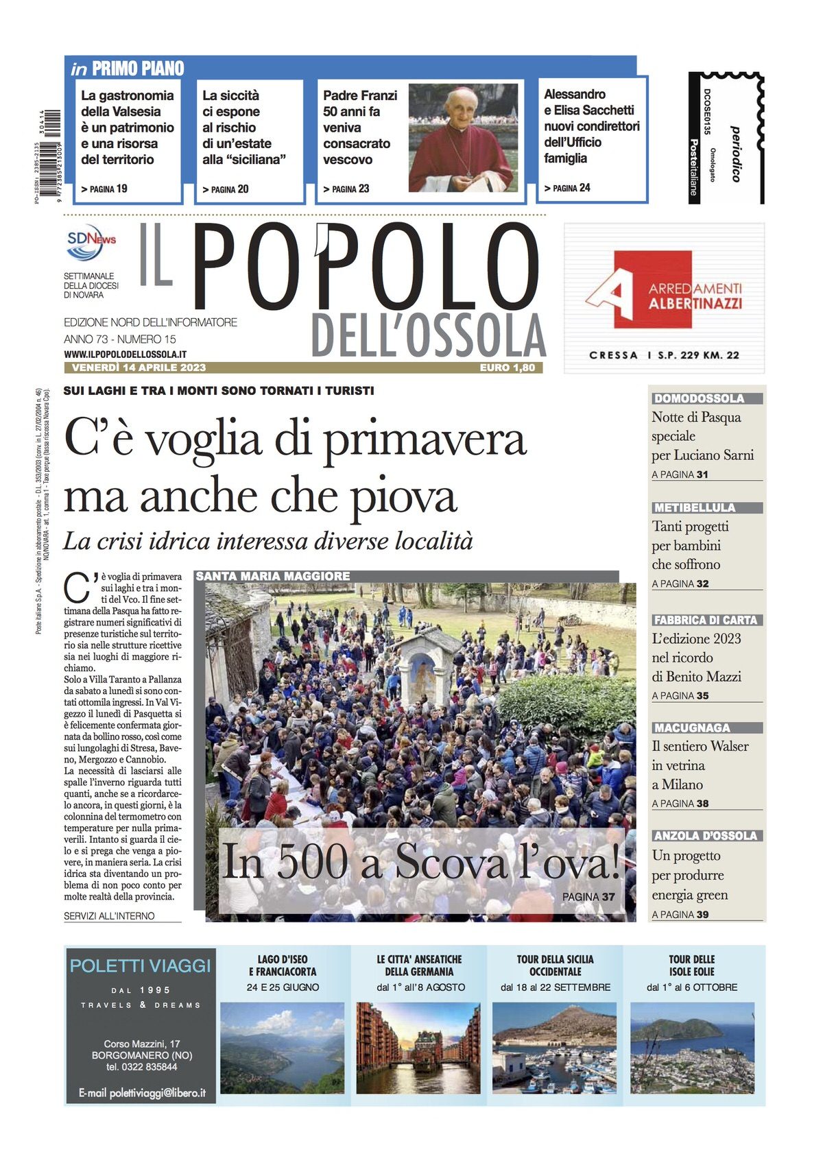 PRIMA Popolo-2