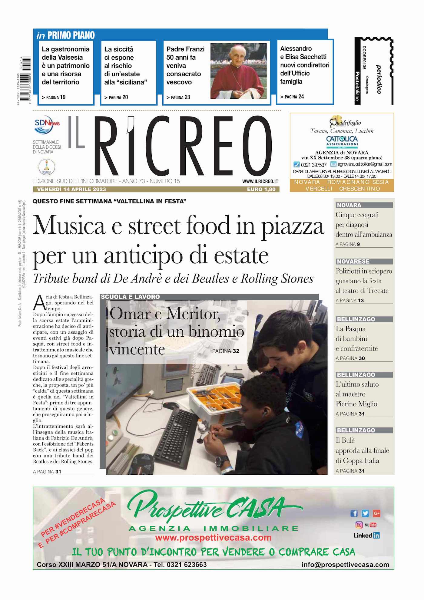 PRIMA Ricreo 14042023-2