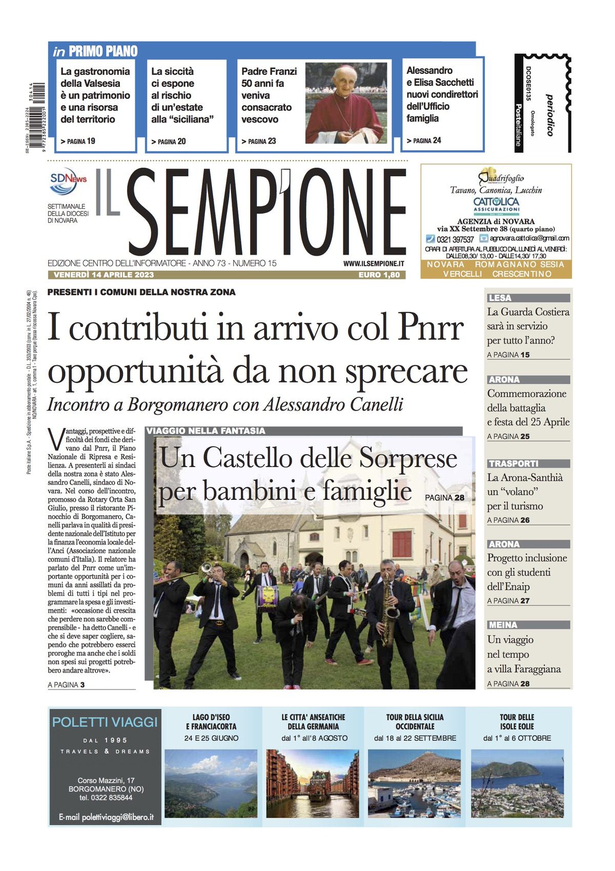 PRIMA Sempione-2