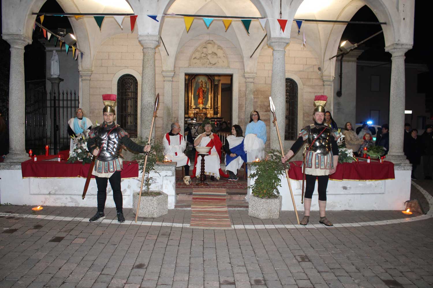 Romentino-venerdi-santo1
