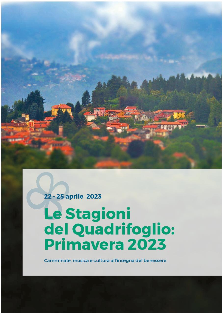 Settimana-quadrifoglio-brochure-2023[1]-page-001