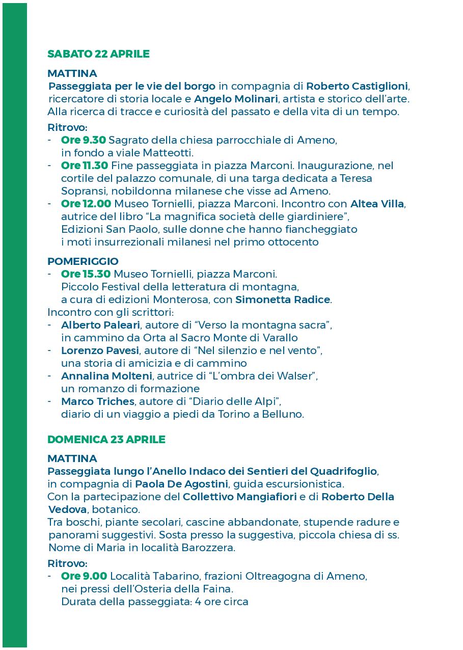 Settimana-quadrifoglio-brochure-2023[1]-page-002
