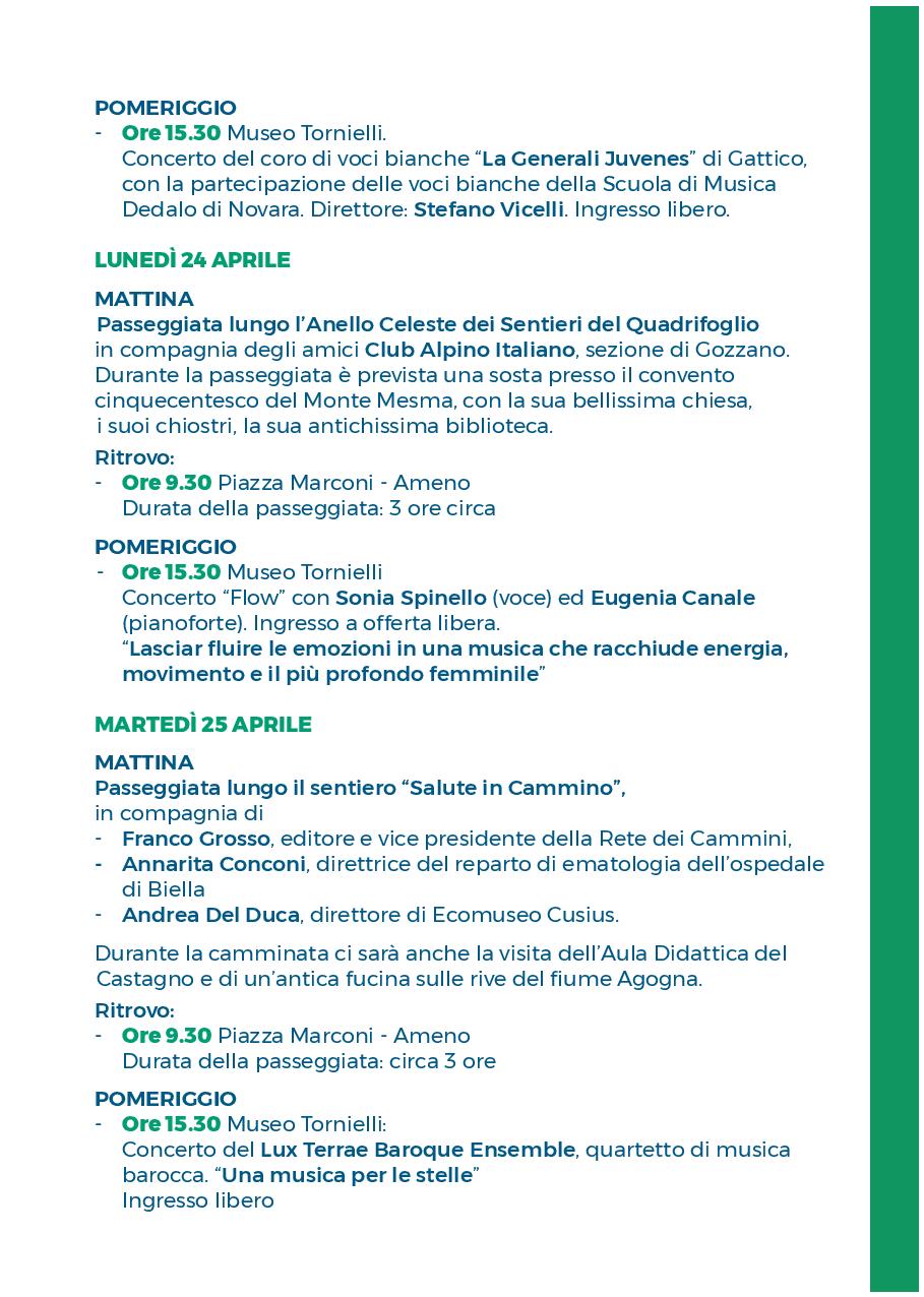 Settimana-quadrifoglio-brochure-2023[1]-page-003
