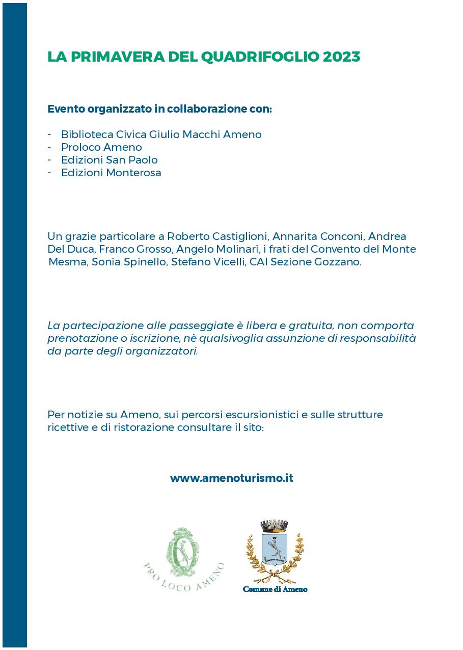 Settimana-quadrifoglio-brochure-2023[1]-page-004