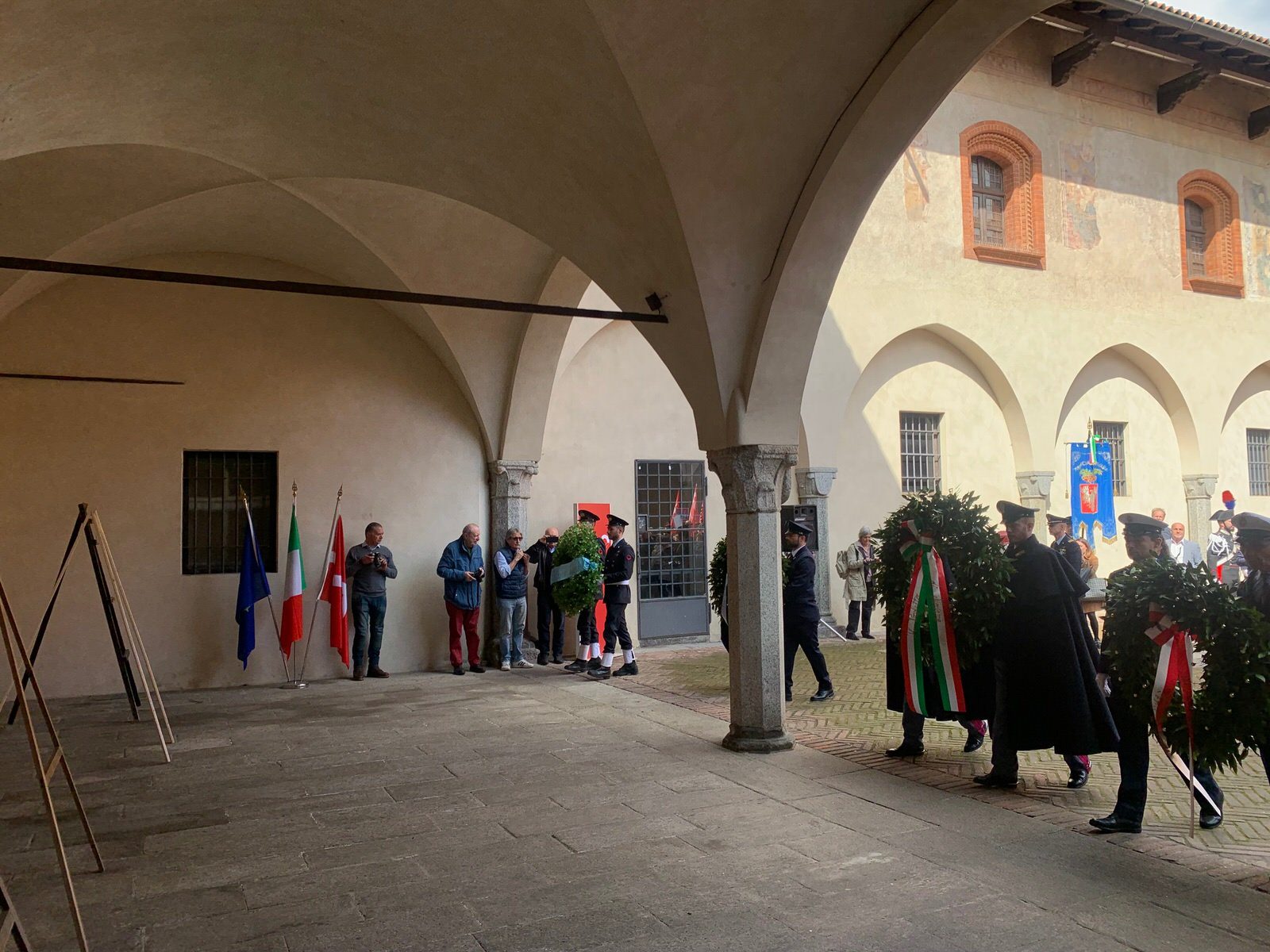 25-Aprile-Commemorazione-a-Novara-0735