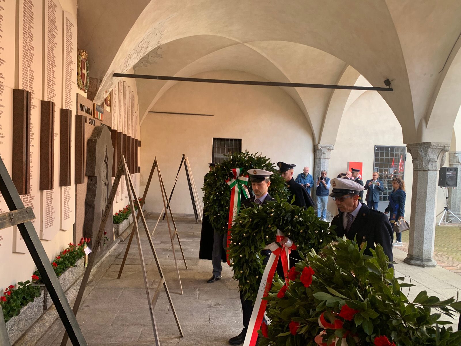 25-Aprile-Commemorazione-a-Novara-0742
