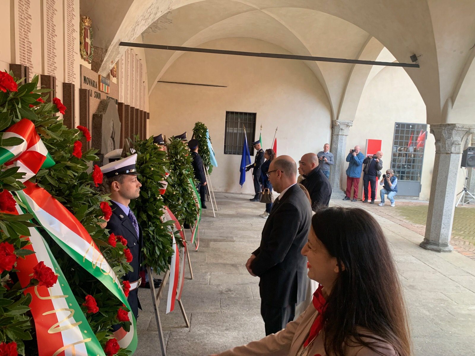 25-Aprile-Commemorazione-a-Novara-0758