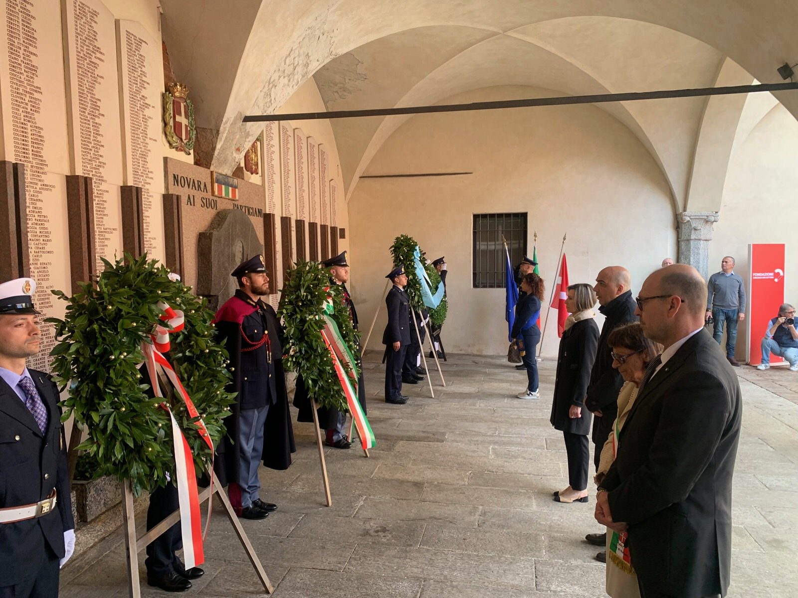 25-Aprile-Commemorazione-a-Novara-0765