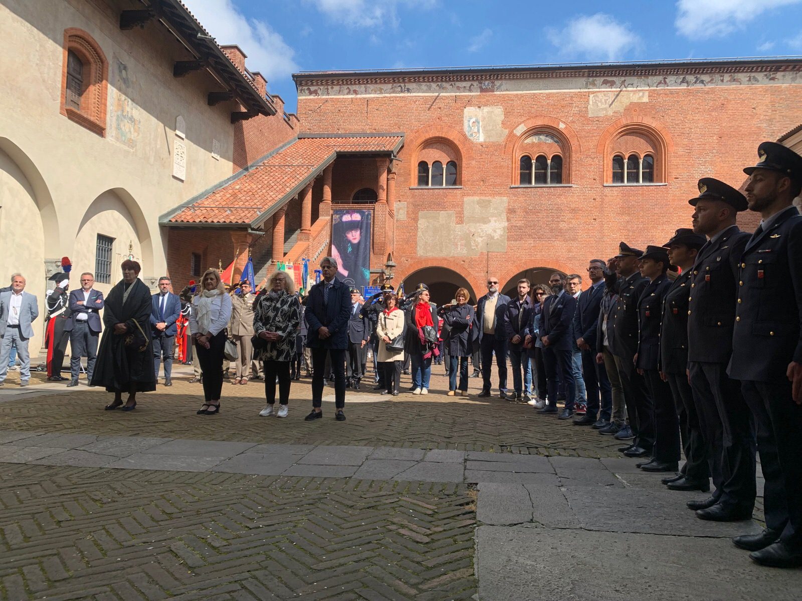 25-Aprile-Commemorazione-a-Novara-0766