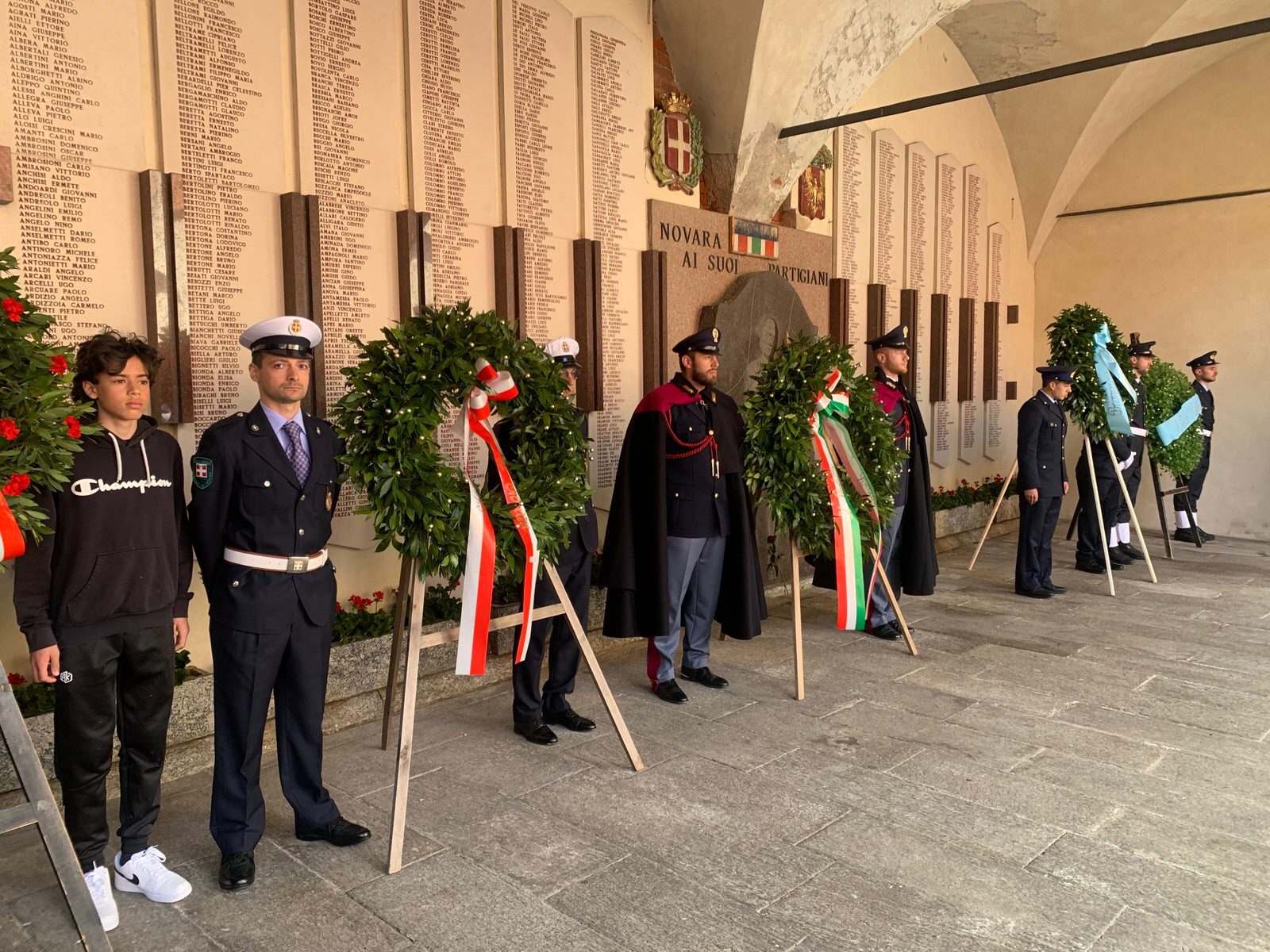 25-Aprile-Commemorazione-a-Novara-0771