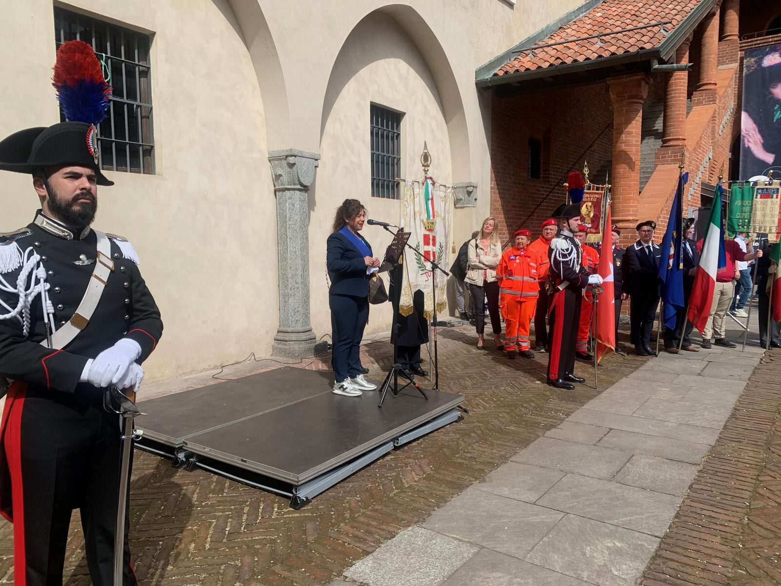 25-Aprile-Commemorazione-a-Novara-0774