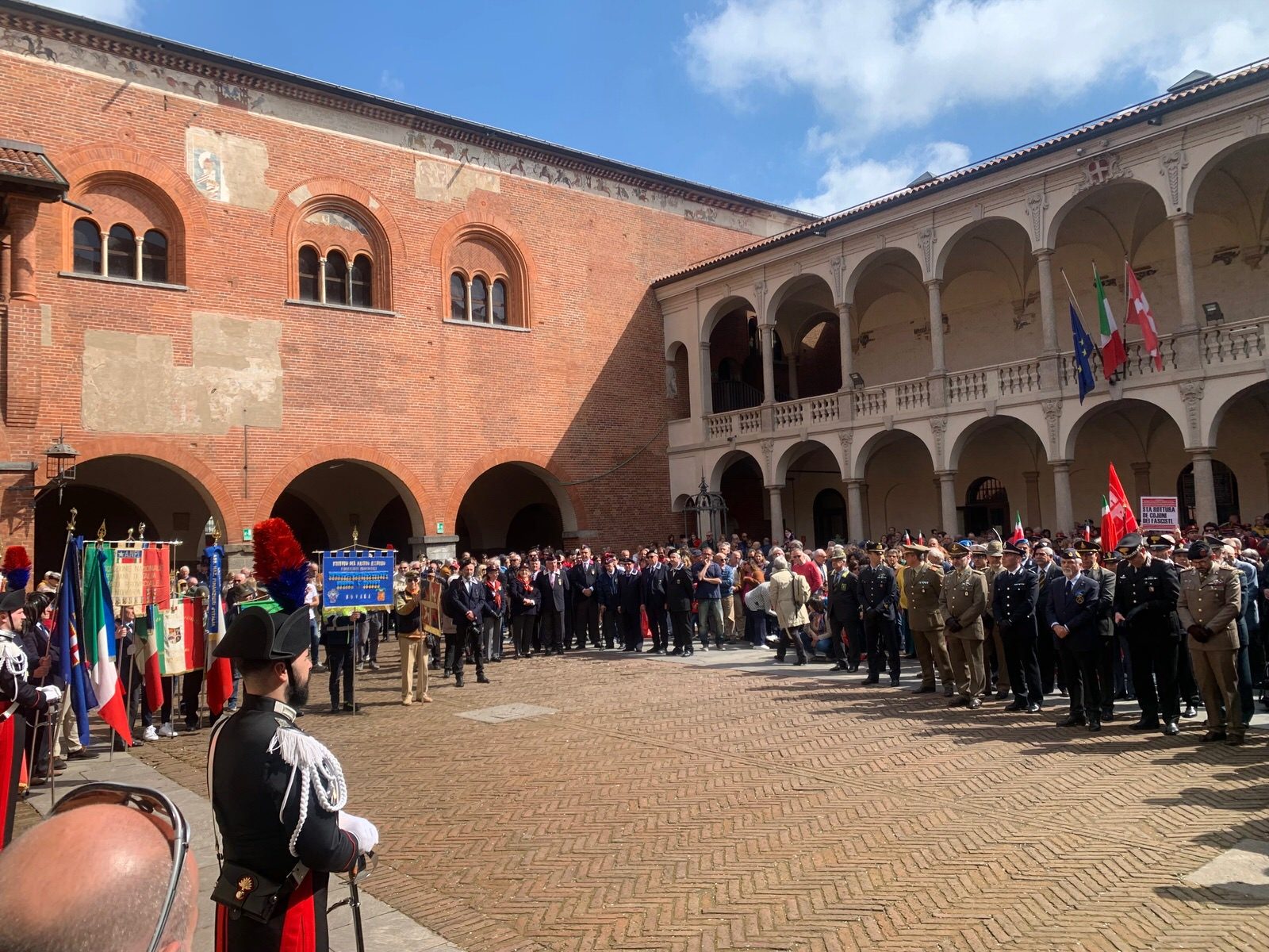 25-Aprile-Commemorazione-a-Novara-0776