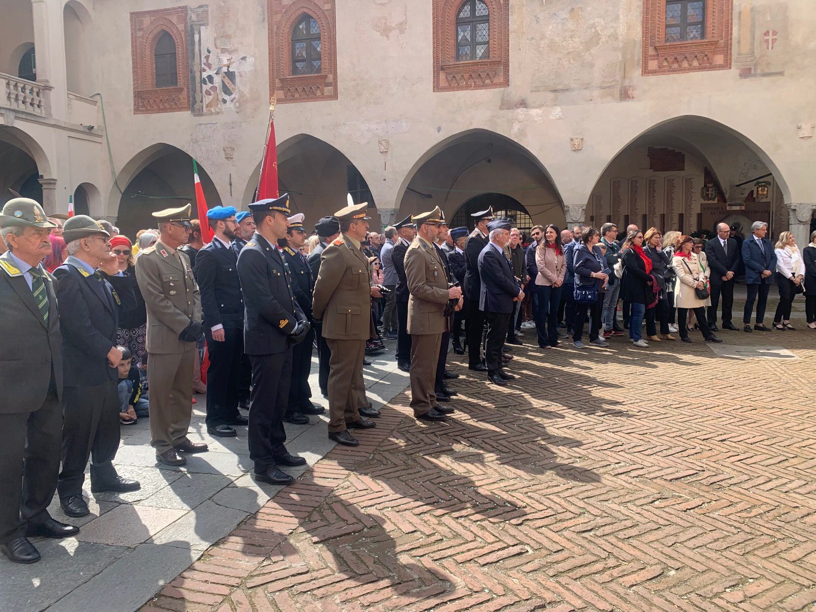 25-Aprile-Commemorazione-a-Novara-0783