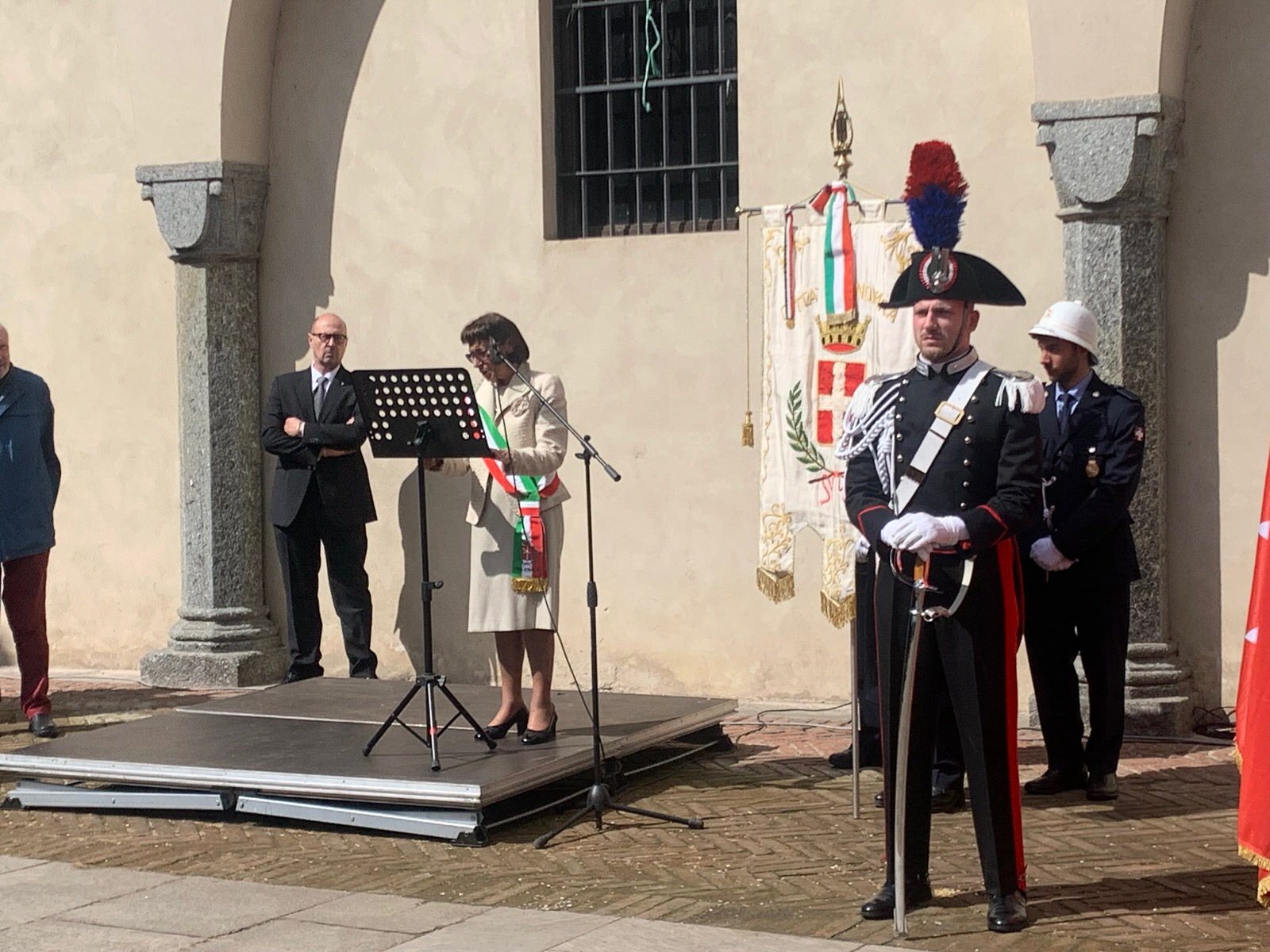 25-Aprile-Commemorazione-a-Novara-0786