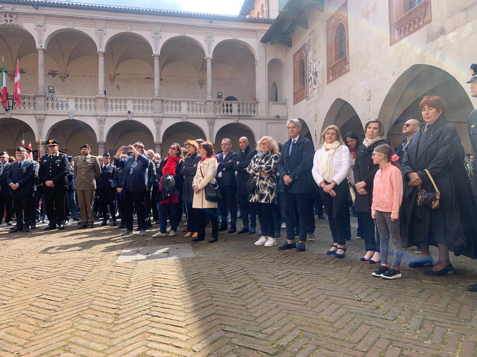 25-Aprile-Commemorazione-a-Novara-0787