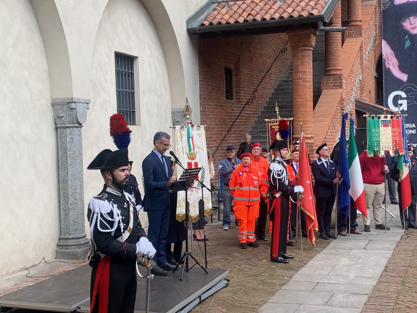 25-Aprile-Commemorazione-a-Novara-0791