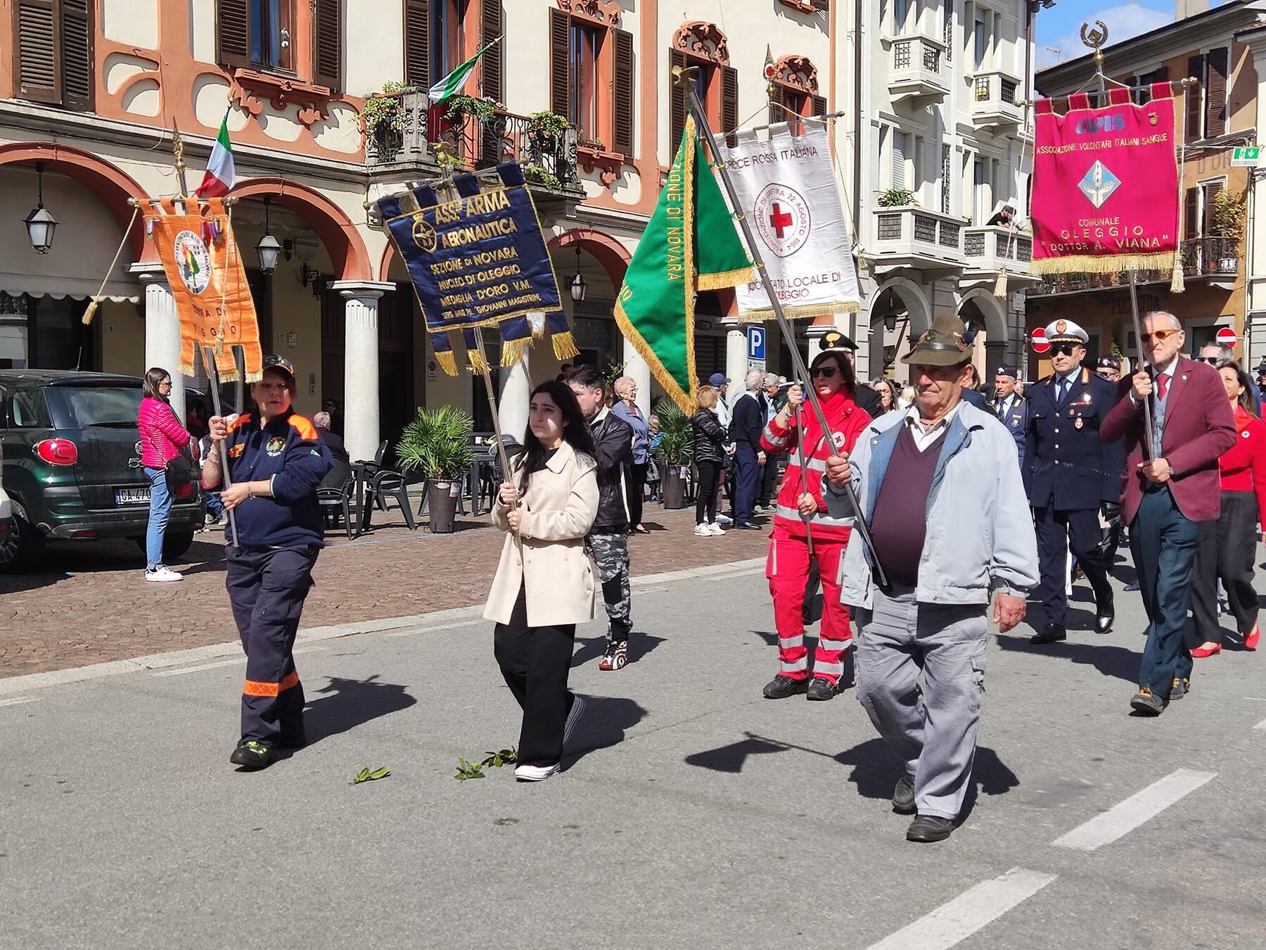 25-Aprile-Commemorazione-a-Oleggio-20230425_105505