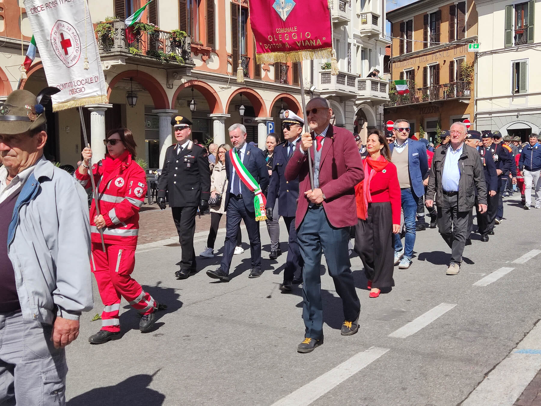 25-Aprile-Commemorazione-a-Oleggio-20230425_105509