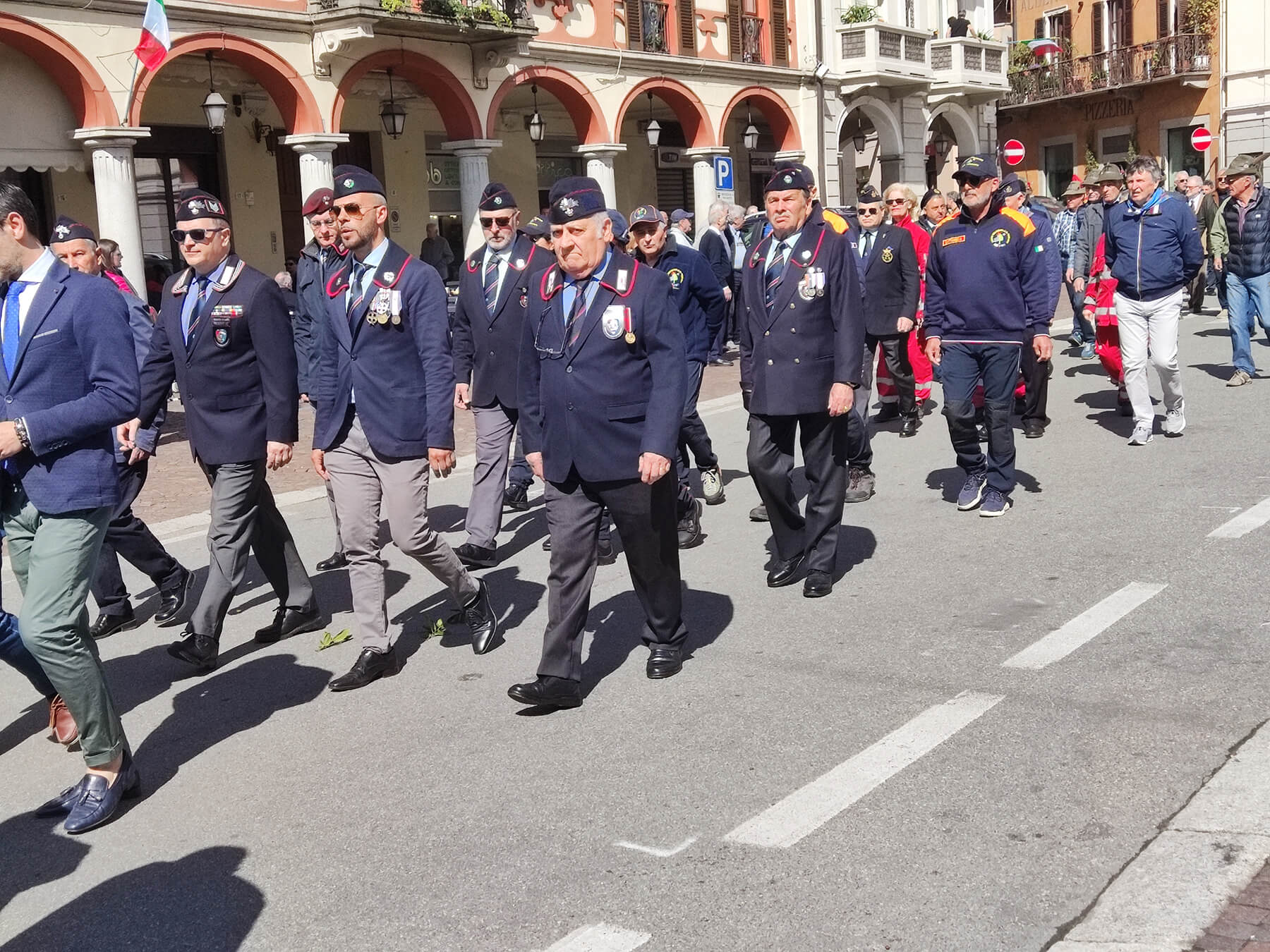 25-Aprile-Commemorazione-a-Oleggio-20230425_105516