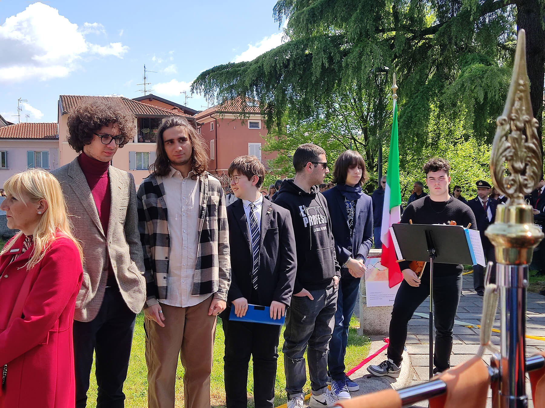 25-Aprile-Commemorazione-a-Oleggio-20230425_114650