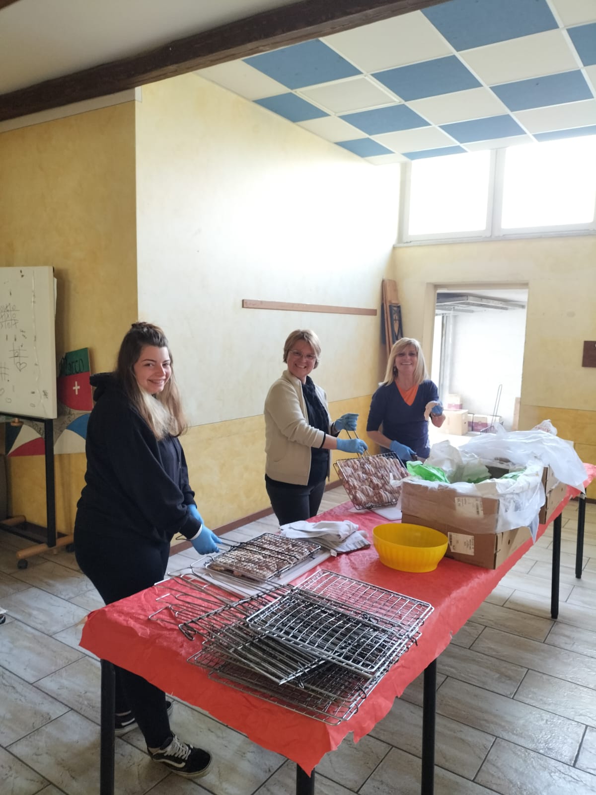 IMG-20230425-WA0027