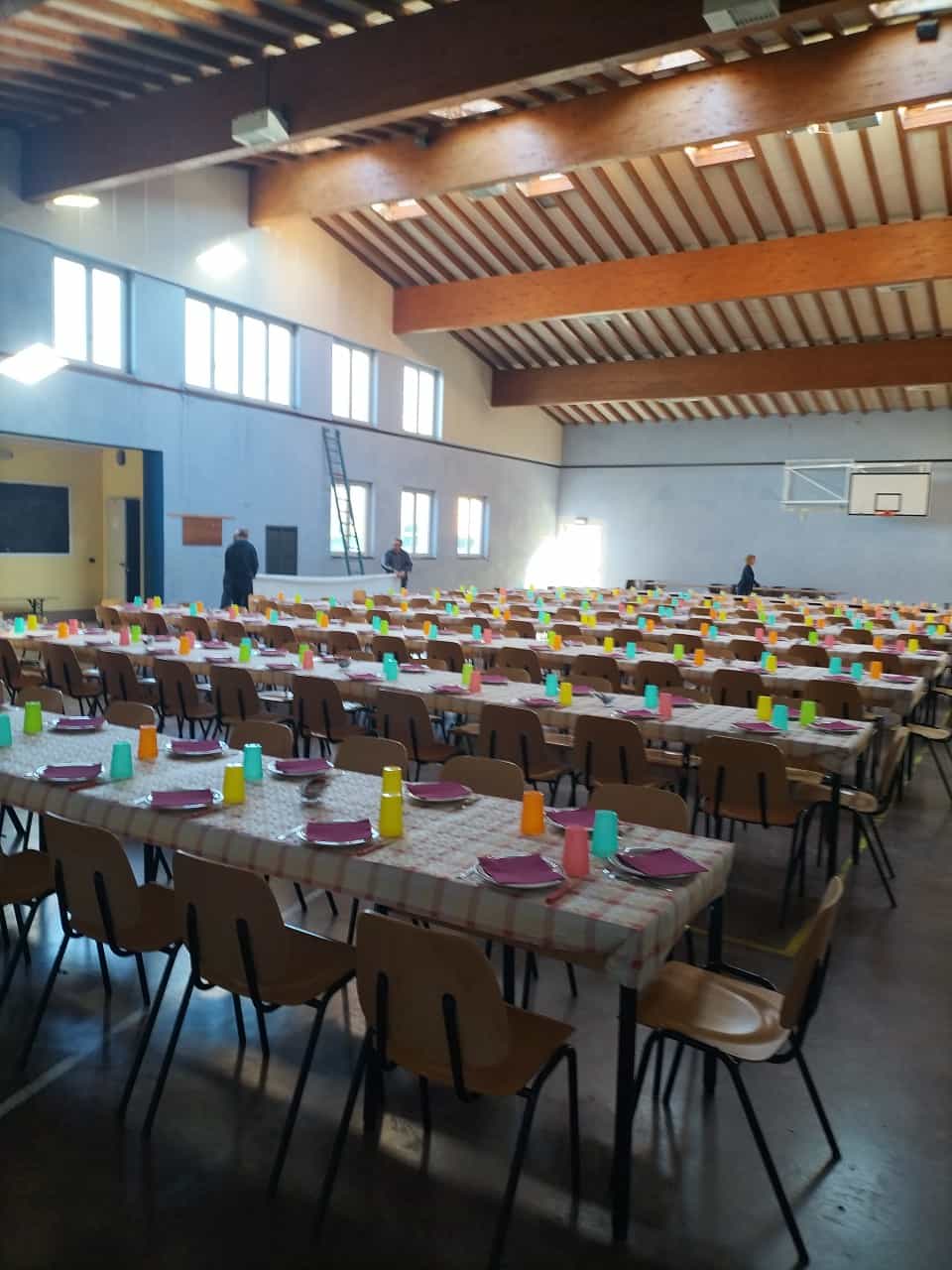 Immagine WhatsApp 2023-04-25 ore 22.47.24
