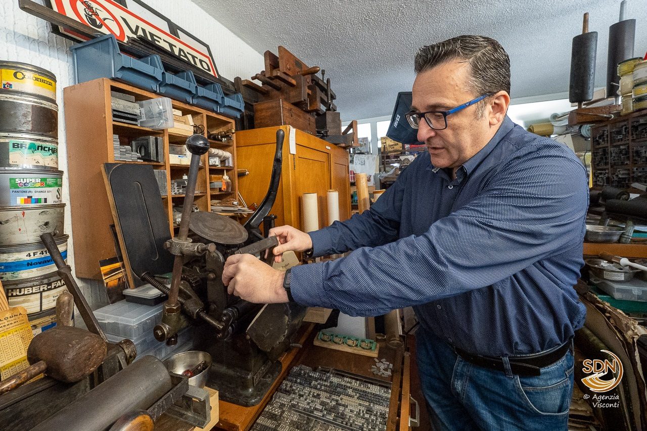 Gutenberg novarese 2