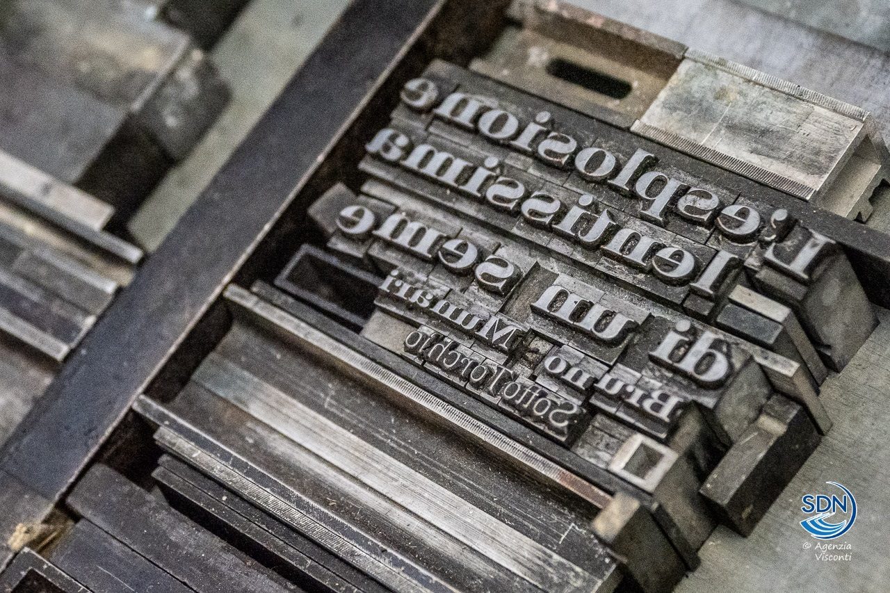 Gutenberg novarese 5